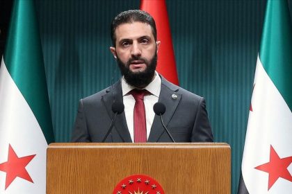 samdan dikkat ceken cikis suriye israil muzakereleri ileri asamada 8KDUgRSi