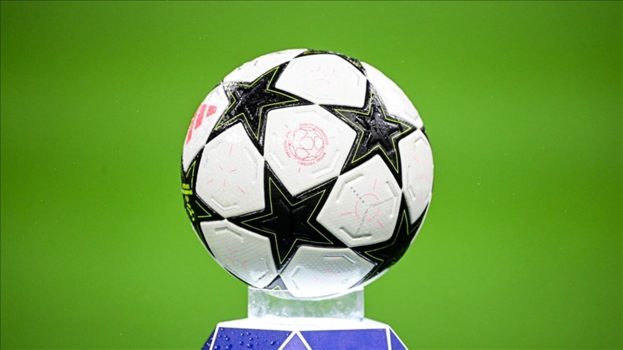 Şampiyonlar Ligi 3. eleme turu ilk maç sonuçları 71 sampiyonlar ligi 3 eleme turu ilk mac sonuclari pAKzCp3w