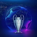 sampiyonlar liginde play off turuna yukselen takimlar belli oldu NPPsEVIB