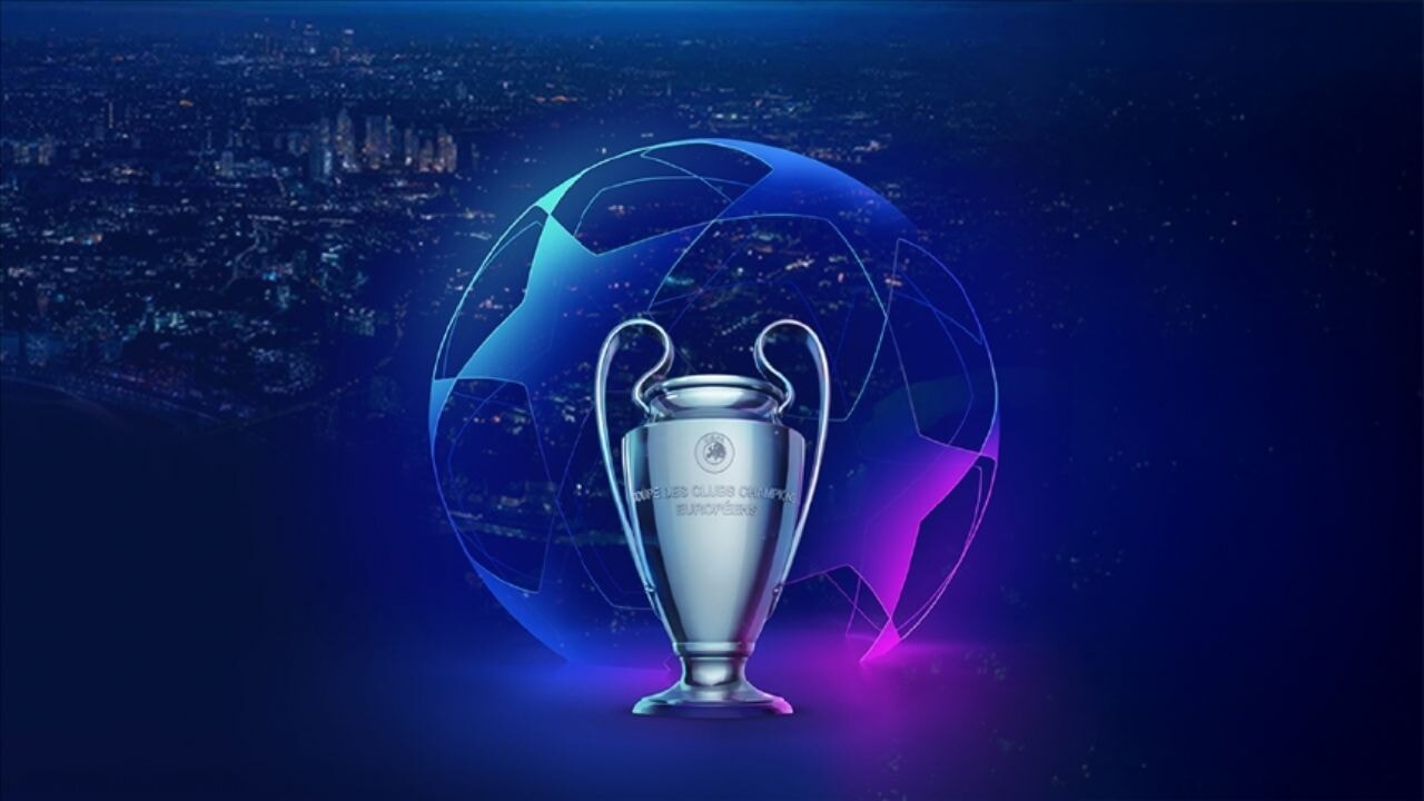 sampiyonlar liginde play off turuna yukselen takimlar belli oldu NPPsEVIB