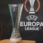 samsunspor panathinaikos macinin hazirliklarina basladi ZOvlp59I