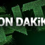 samsunsporun avrupa ligi play offundaki rakibi muhakkak oldu yeniden arda turan surprizi xGEKvG91