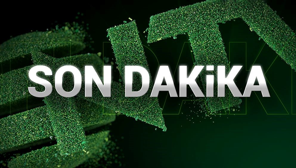 Samsunspor'un Avrupa Ligi play-off'undaki rakibi muhakkak oldu: Yeniden Arda Turan sürprizi! 71 samsunsporun avrupa ligi play offundaki rakibi muhakkak oldu yeniden arda turan surprizi