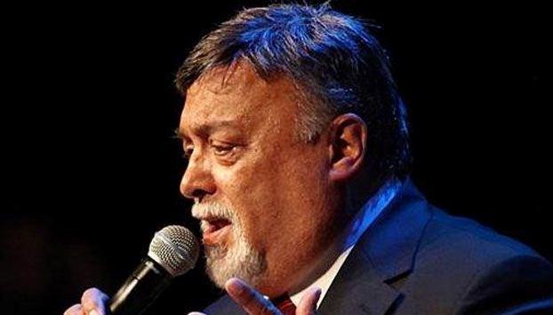 selcuk alagoz kimdir kac yasinda selcuk alagozun son durumu HZvzrUID