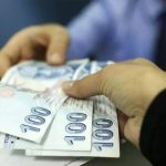 sgkdan almanya ve bulgaristan emeklilerine promosyon mujdesi UKBU3vck