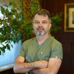 sicak havalar bobrek tasi riskini zirveye tasiyor uyuYMQg9