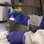 silikon vadisinde zeka ticareti 50 bin dolara genetik iq testi JFQArw9Y