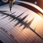 sindirgida gece deprem meydana geldi Qryg6jRn