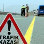 sivasta feci kaza minibus ucuruma yuvarlandi cok sayida olu ve yarali var Mpixpv9W