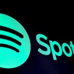 spotifya artirim geliyor vK3B6IQi