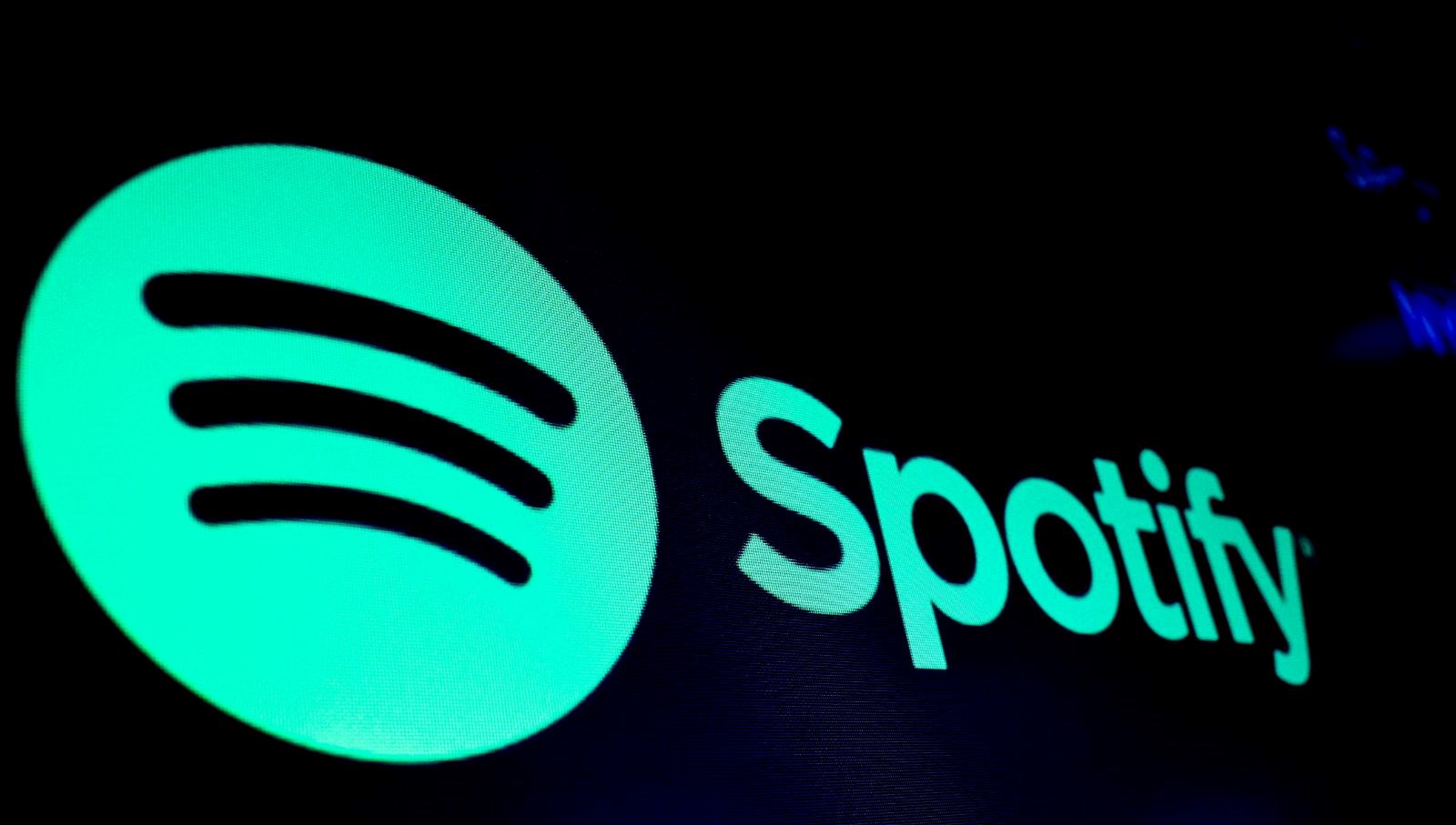 spotifya artirim geliyor vK3B6IQi