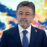 su krizi buyuyor yapay zekali sulama sistemleri devrede m38Fi7Ka