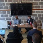 sudanin yeniden insasinda ilk tercih turkiye oldu ktpqR5CW