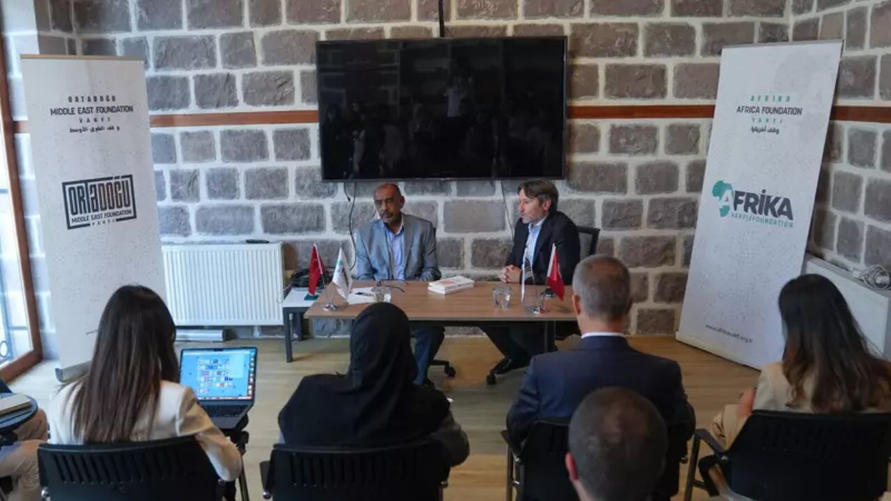 sudanin yeniden insasinda ilk tercih turkiye oldu ktpqR5CW