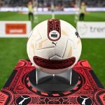 super lig baslangic tarihi 2025 2026 super lig ne vakit basliyor maclar ne vakit oynanacak 7bP8HfCA