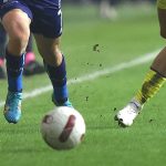 super lig ne vakit basliyor 2025 2026 super lig 1 hafta mac takvimi muhakkak oldu Qqgkh4N3