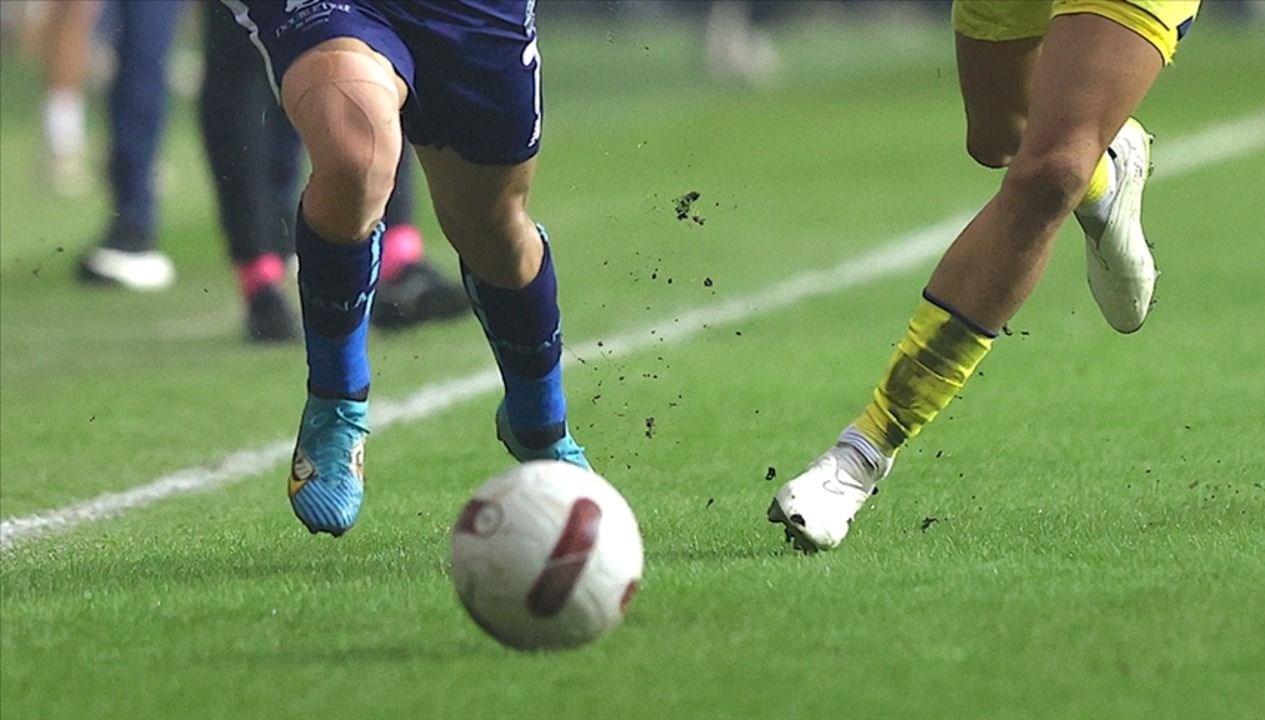 super lig ne vakit basliyor 2025 2026 super lig 1 hafta mac takvimi muhakkak oldu Qqgkh4N3