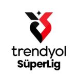 super ligde gollerin rekor donemi 2020 2021 tepede 1973 74 tabanda ph7M1U2v