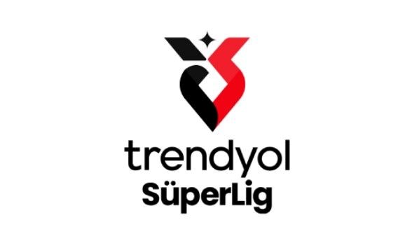 super ligde gollerin rekor donemi 2020 2021 tepede 1973 74 tabanda ph7M1U2v