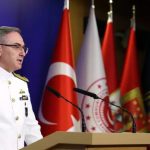 suriyede kriz derinlesiyor sdg anlasma hukumlerini ihlal etti y4bcIYgH