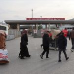 suriyelilerin donusu icin turkiye ile yeni isbirligi adimi c97Fnu9a