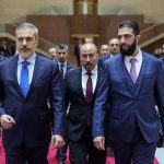 suriyenin gelecegine pariste degil samda karar verilecek KwyTVu3X