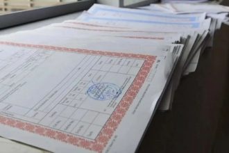 tapu sahipleri dikkat bakanlik harekete gecti evlere resmi yazi gonderilecek gULtRumx