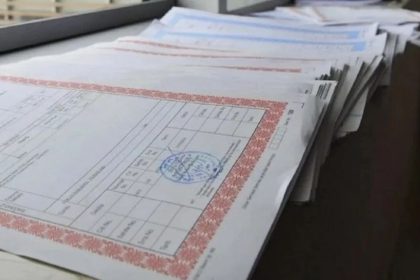 tapu sahipleri dikkat bakanlik harekete gecti evlere resmi yazi gonderilecek gULtRumx