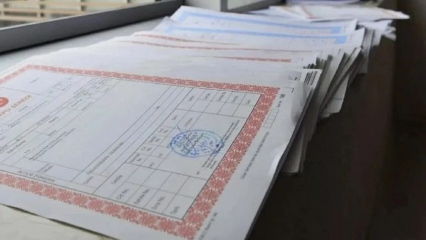 tapu sahipleri dikkat bakanlik harekete gecti evlere resmi yazi gonderilecek gULtRumx