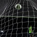 tarihe gecen super lig maclari ve rekor skorlar 8Fhgyw9n