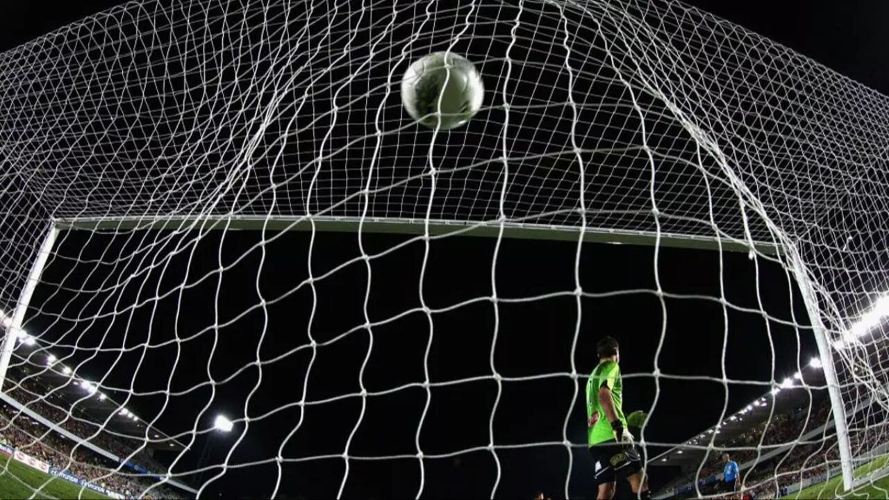 tarihe gecen super lig maclari ve rekor skorlar 8Fhgyw9n