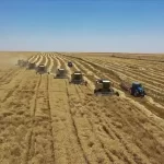 tarimda gencler icin buyuk firsat gencler koye donmek icin yarisacak VTnp1zh9