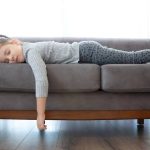 tatilde cocuklarin uyku nizamina dikkat 2CZ9WgeU