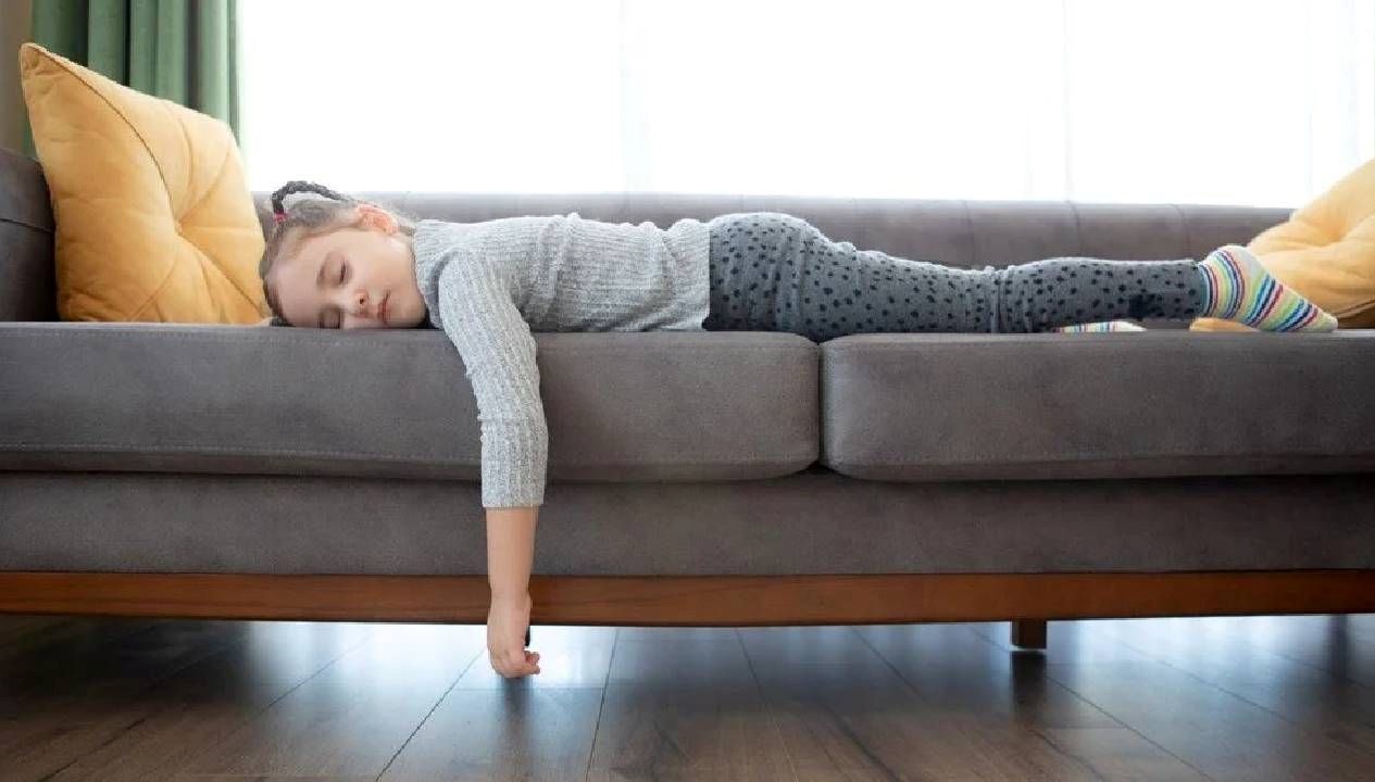 tatilde cocuklarin uyku nizamina dikkat 2CZ9WgeU