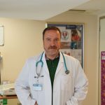 tatildeki duzensizlik cocuklari hasta ediyor yqaljdw2