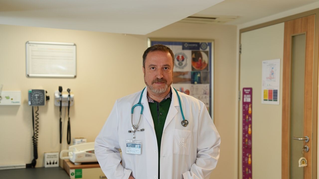 tatildeki duzensizlik cocuklari hasta ediyor yqaljdw2