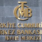 tcmbnin temmuz 2025 kararinin cok boyutlu analizi TpGh3IQu