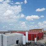 tekirdagda anestezi gazi ureten fabrikada siddetli patlama olu ve yaralilar var FUg3wQuq