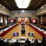 terorsuz turkiye komisyonu 6 kez toplanacak EKE2VmW8