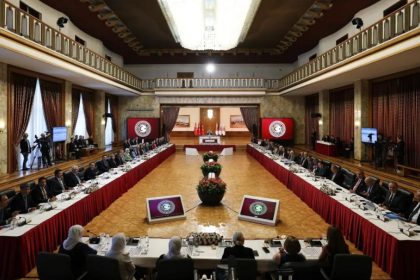 terorsuz turkiye komisyonu 6 kez toplanacak EKE2VmW8