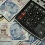 timeturk yazari yasin bayraktar yazdi turkiyede ev sahipligi orani hizla dusecek iste o yazi zRhrMUdp