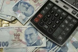 timeturk yazari yasin bayraktar yazdi turkiyede ev sahipligi orani hizla dusecek iste o yazi zRhrMUdp