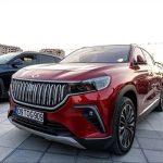 togg t10x elektrikli pazarda liderligini surdurdu mwGcFBO3