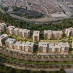 toki ve emlak konut guvenceli damla kente buyuk ilgi Oi6VhdGK