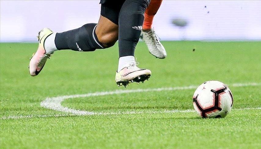 Tottenham - Newcastle United hazırlık maçı ne vakit, saat kaçta ve hangi kanalda? (hazırlık maçı) 71 tottenham newcastle united hazirlik maci ne vakit saat kacta ve hangi kanalda hazirlik