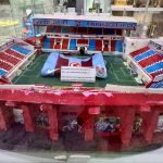 trabzonsporda 58inci yildonumu coskusu bu bir ask fZ4Pd9WP