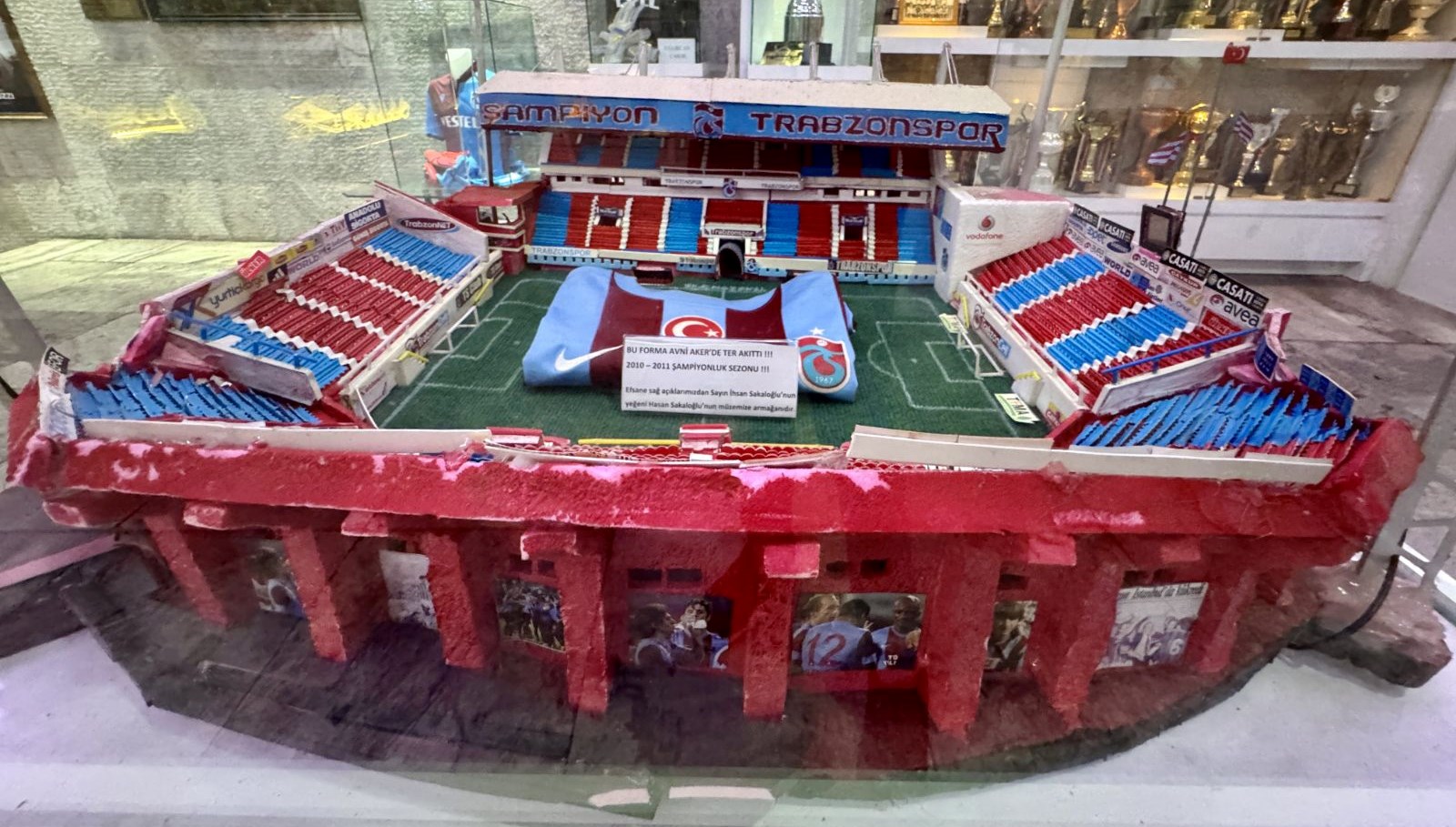 trabzonsporda 58inci yildonumu coskusu bu bir ask fZ4Pd9WP