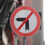 trafik levhalarinda yeni duzenleme uNE3BBVP