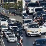 trafik ve dugun magandalarina yeni duzenleme hapis cezasi iyPk7gqN