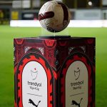 trendyol super ligde ikinci hafta programi tum detaylariyla aciklandi aydrtSZK